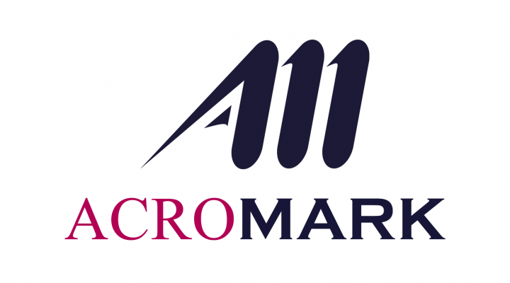 Acromark.com